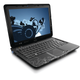Illustration for article titled HP Touchsmart TX2 is a 12-inch Multitouch Wonder